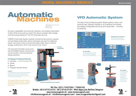 Forney Compression Testing Machine 的图像结果