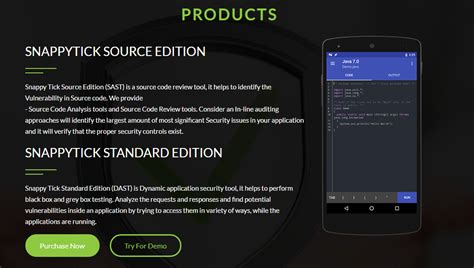 Image result for Java Static Code Analysis Tools