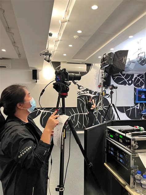 Live Stream.com 的图像结果