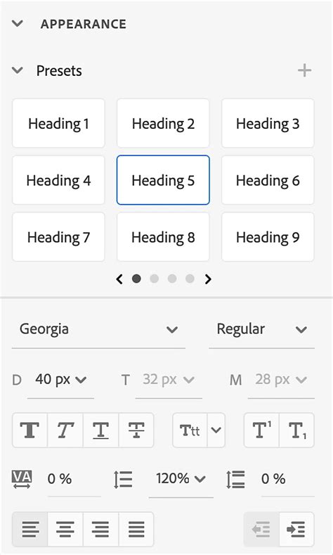 Adding a card to your Adobe Captivate project