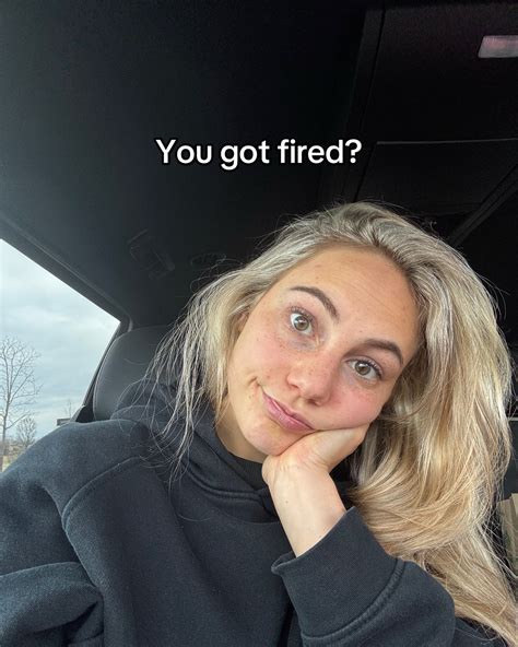 Faith Enokian (@faith_enokian) • Instagram photos and videos