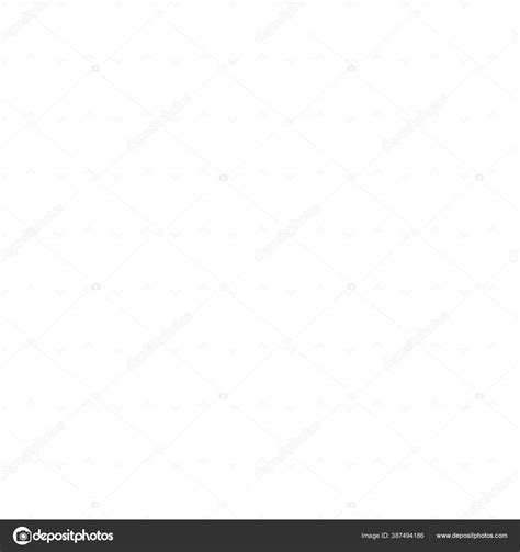 Seamless Line Pattern Vector 的图像结果