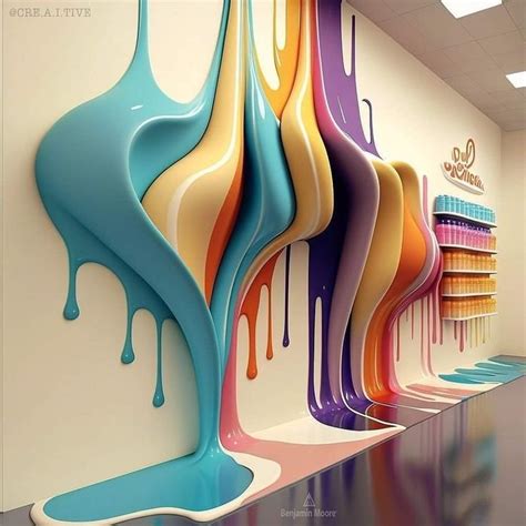 Art Shop 的图像结果