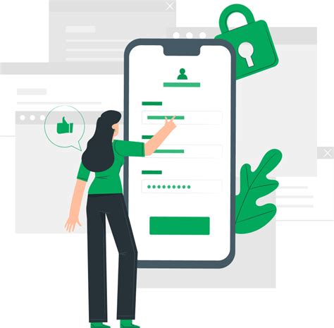 Charity Genius - Crowdfunding and Donation Platform
