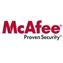 mca | RackNet Datacenters