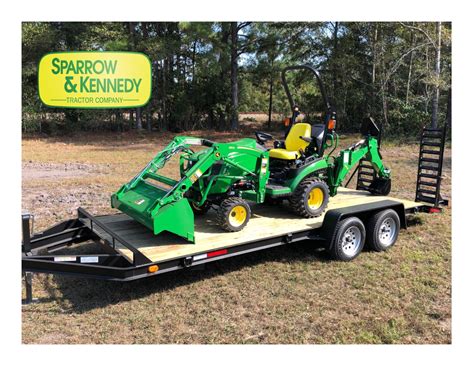 John Deere 1025R Aftermarket Attachments 的图像结果