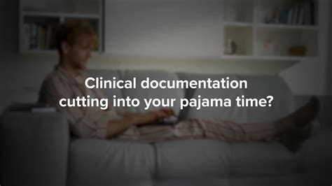 websunohbloghowambientscribestreamlinescomplexcardiologyworkflows