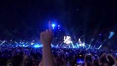 vasco siamo soli vasco modena park 2017 siamo soli vasco siamo soli vasco modena park 2017 siamo soli