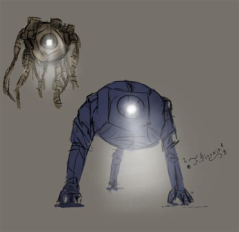 Image result for Alien Movie Machine