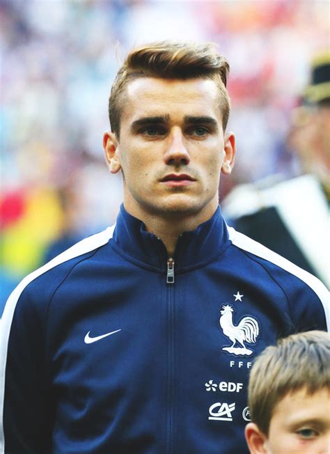griezmann qatar