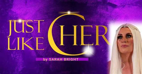 Cher tribute / 80s night!!!, Three Tuns Fazeley, Tamworth, 26 May 2024 ...