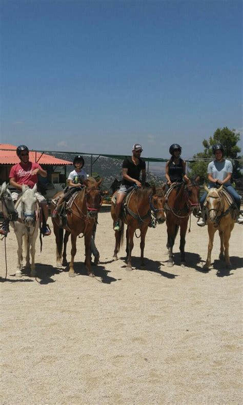 BAT YA'AR RANCH (2026) All You Need to Know BEFORE You Go (with Photos ...