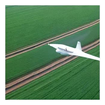 Comprehensive Business Directory for Indian Companies | The Company Check