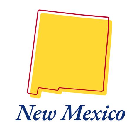 Las Cruces Public Schools NM Calendar 25-26 Revised [pdf] - EduCounty