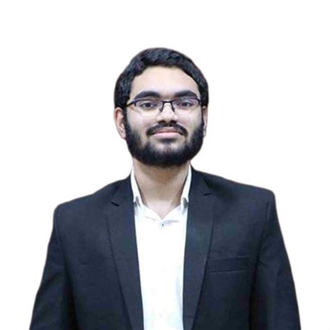 NxtWave | Revolutionizing the Job Market