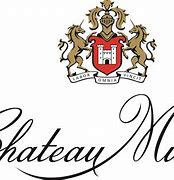 Image result for Chateau Musar Winery Map