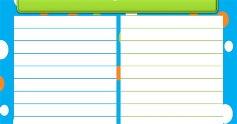 Image result for Practical Notebook