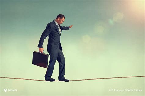 Image result for Over Promise