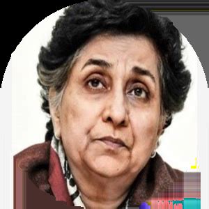 Board Composition Gillette India Limited | Procter and Gamble