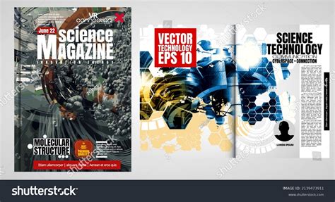 Science Magazine 的图像结果