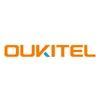 Company Overview - Shenzhen Yunji Intelligent Technology Co., Ltd.