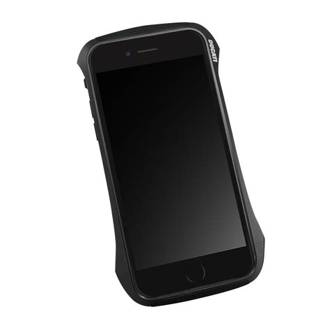 Ducati ® Apple iPhone 6 / 6S Official A6061 Aluminium with TouchPen ...