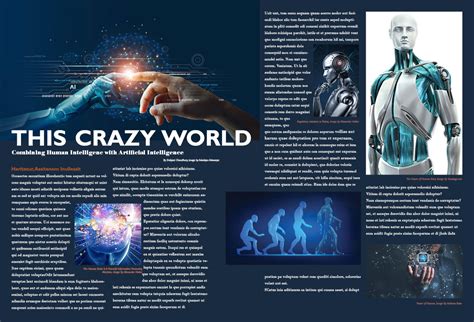 Image result for Pages Layout Programm