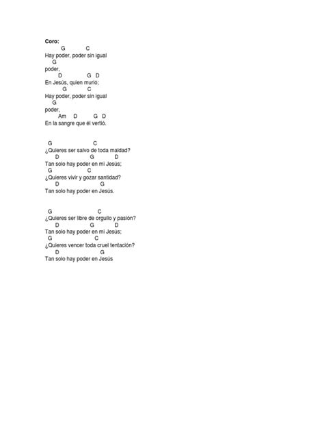 YouTube Hay Poder Poder Sin Igual Poder 的图像结果