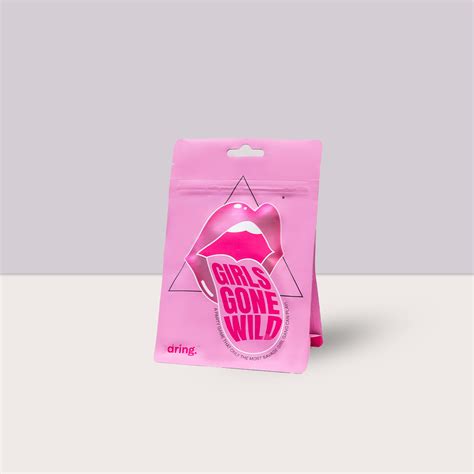 It's Literally All Fun & Games! – Dring