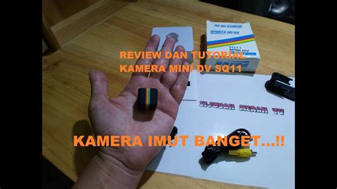 Image result for SQ11 Tutorial