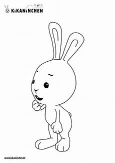 malvorlagen kinder pdf name kinder malvorlagen pdf kinder ausmalbilder malvorlagen kinder pdf name kinder malvorlagen pdf kinder ausmalbilder