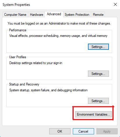 Image result for How to Install in Java