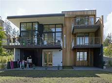 Waterfront House Design by Modern Waterfront House Plans Contemporary Style House Waterfront House Design