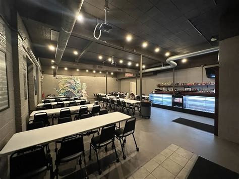 About The Mana Vault MKE | Milwaukee’s Magic & Pokémon Store