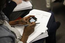 lse mobile students and smartphones it s late to lead the lse mobile students and smartphones it s late to lead the