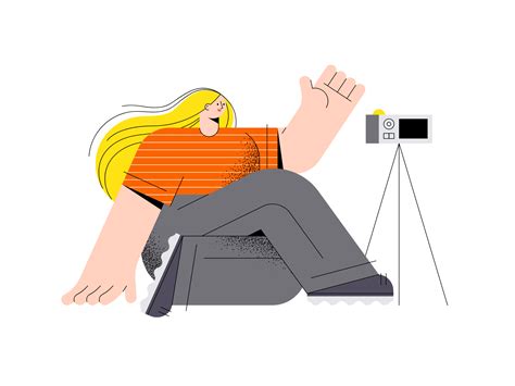 Rezultat imagine pentru Screen Recording Snapchat