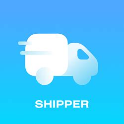 Bitrix24 - Free online workspace for your business: CRM, tasks, online ...