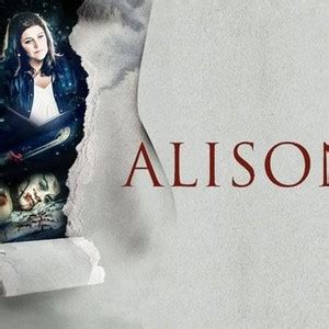 Alien Zombie Alison Movie 的图像结果