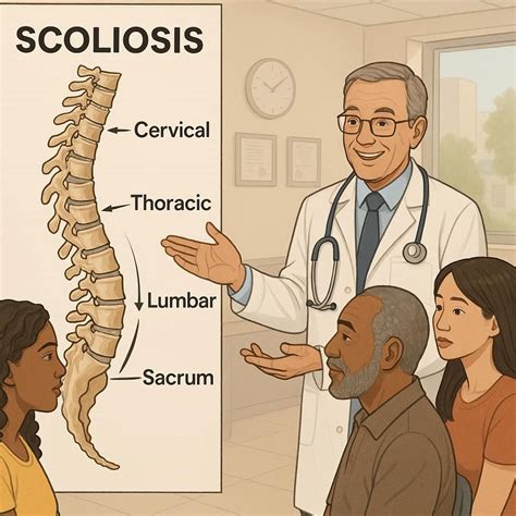 A comprehensive guide to ICD-10 code for septic shock - wmwtl