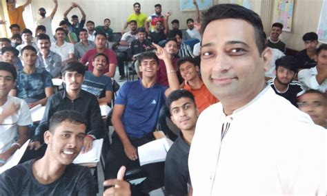 Image result for Alpha Course Session 12