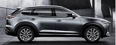 Mazda Cx 9 Towing by Can The Mazda Cx 9 Tow Mazda Cx 9 Towing Capacity O Mazda Cx 9 Towing