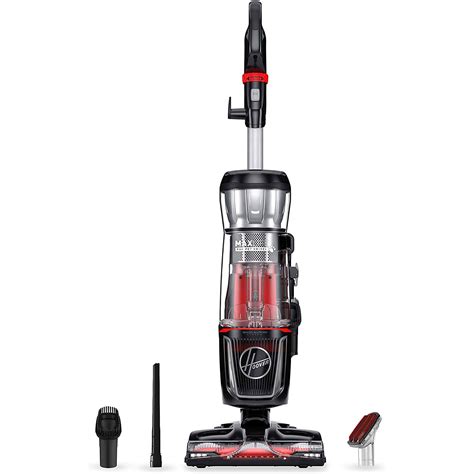 8 Best HEPA Vacuum Cleaners, According to Reviewers with Allergies
