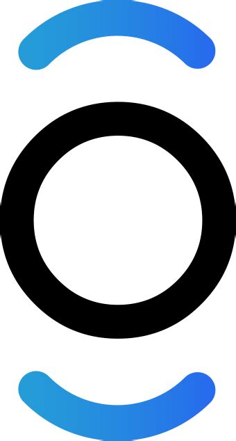 Comcast Xfinity Mobile Logo 的图像结果