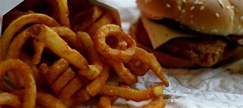 Kerala budget highlights: Tax on junk food, pension for transgender people