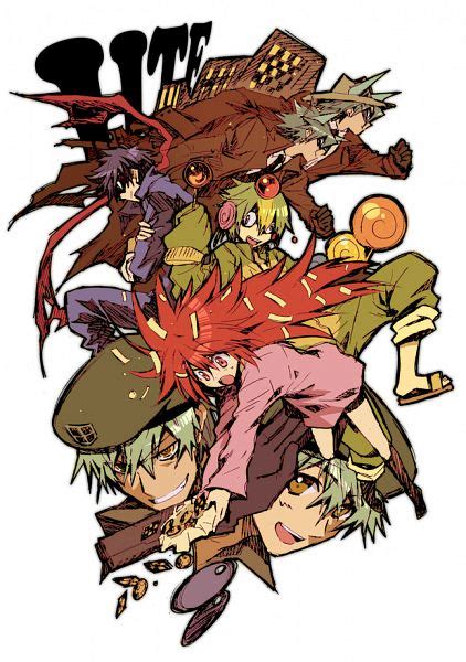 TreeFitty 的图像结果