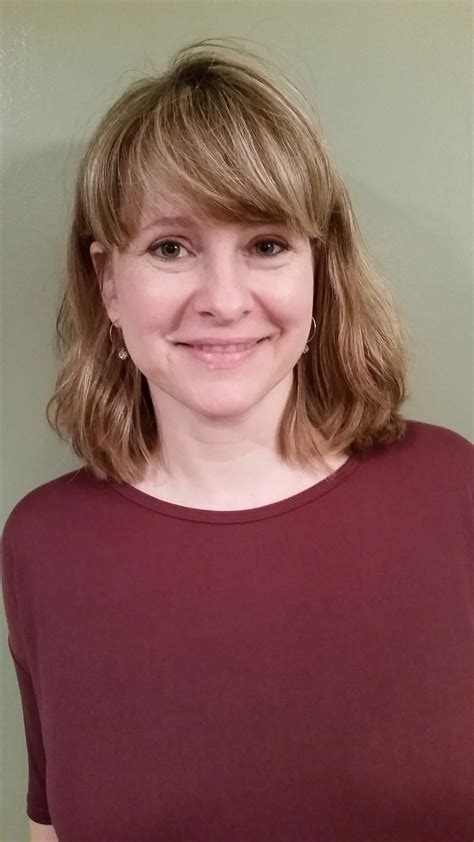 Rebecca A. DiNatale | Orleans Hub