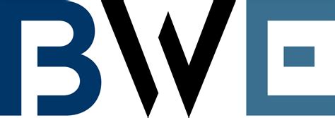 Image result for Array in Arduino