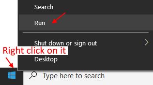 Image result for Mouse Jumping around Screen