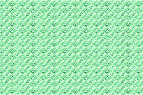 Money Background Style 的图像结果