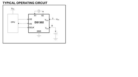 Image result for DS1302 Code Arduino